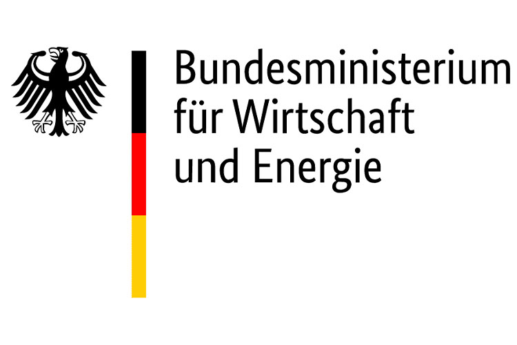 Bundesministerium für Wirtschaft und Energie Förderung