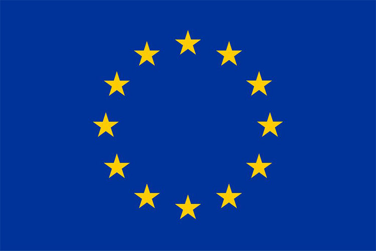 Europäische Union Förderung